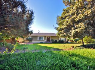 300 E Duarte Rd, Arcadia, CA 91006