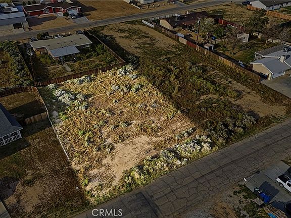 2nd image of 8113 Jacaranda Ave Lot 26