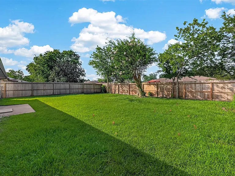 16619 Tibet Rd — Photo 29