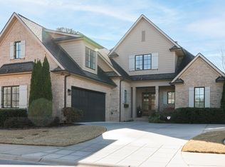 310 Tanoak Ct, Simpsonville, SC 29681