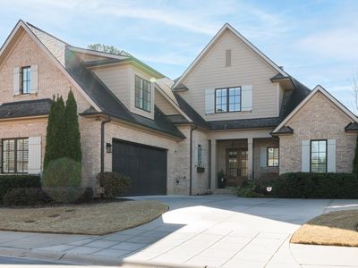 310 Tanoak Ct, Simpsonville, SC, 29681