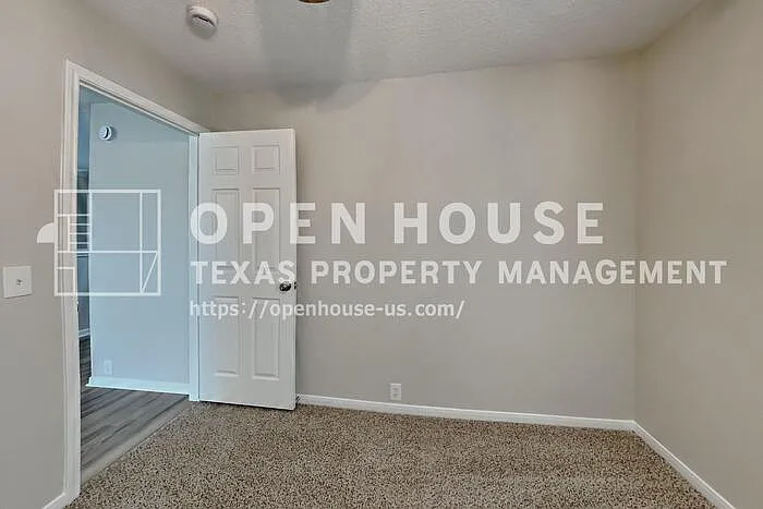 17423 Turquoise Stream Dr — Photo 13