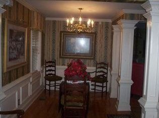 345 Hiller Dr, Biloxi, MS 39531