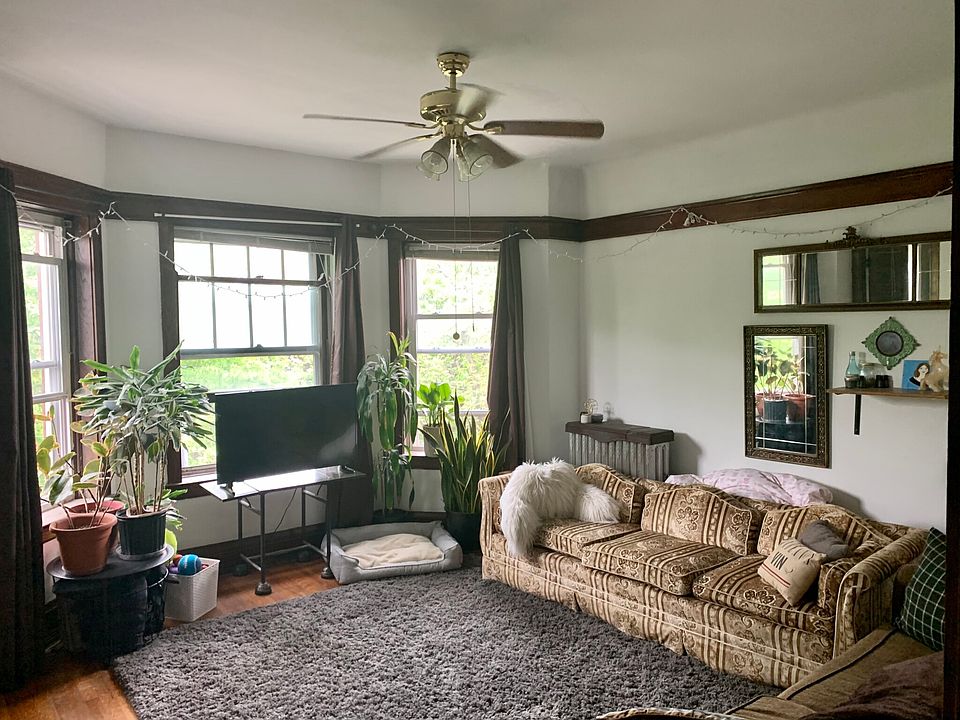 1st image of 1443 W Foster Ave #3