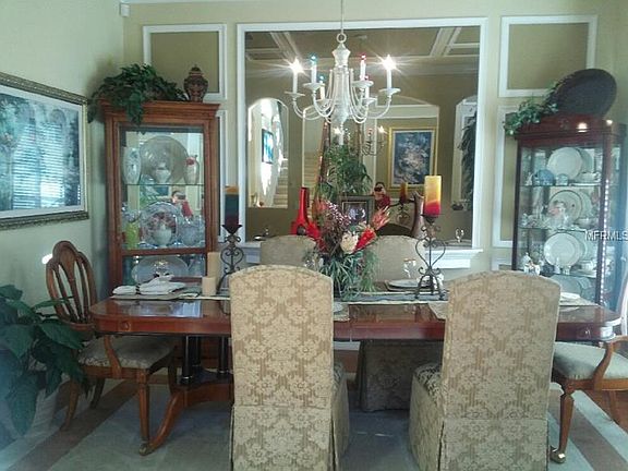 3rd image of 1694 Carolina Wren Dr