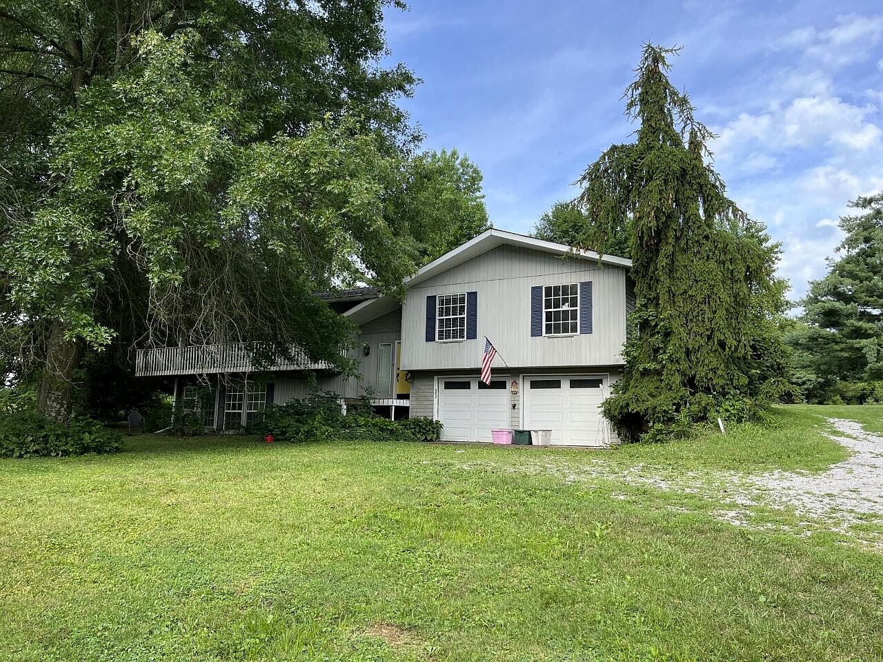 10961 Big Bone Rd, Union, KY 41091 Zillow