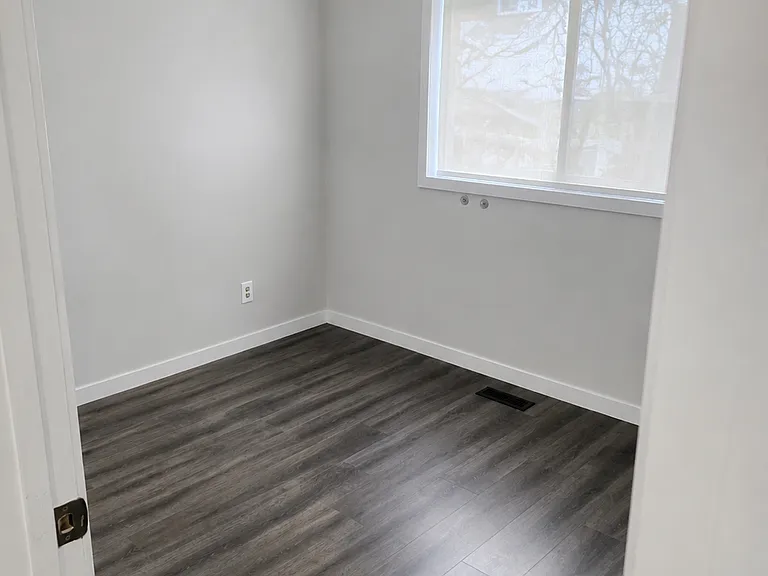 1318 Gabriola Dr — Photo 15