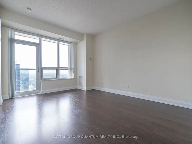 5 Sheppard Ave E #2418 — Photo 6