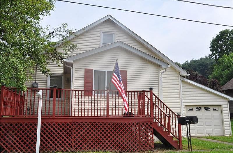 1st image of 117 Elrico St