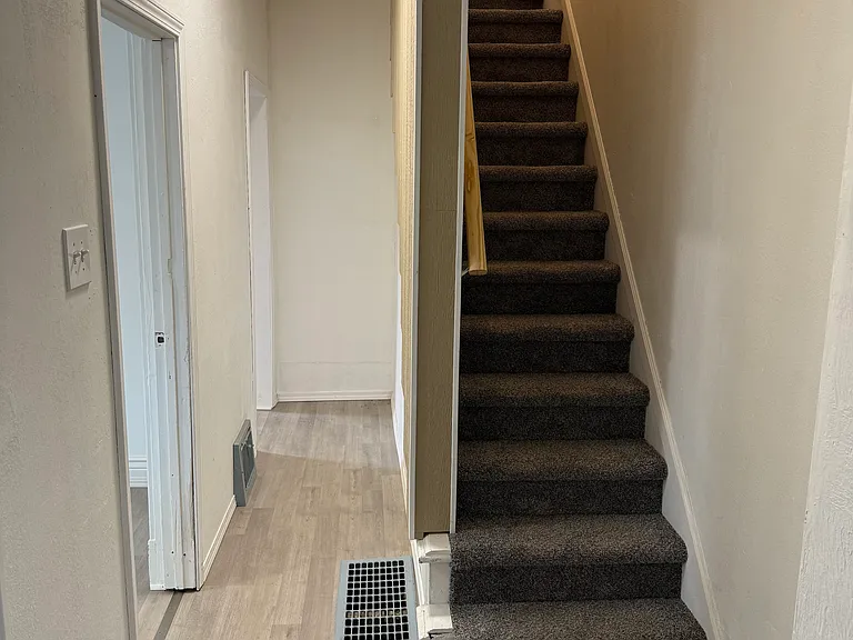 706 Kaye Ave — Photo 12