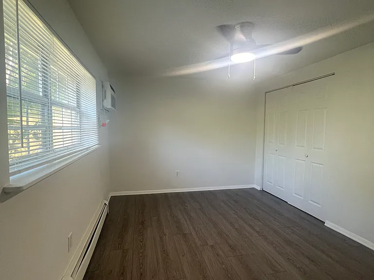 11 The Blvd #A1 — Photo 15