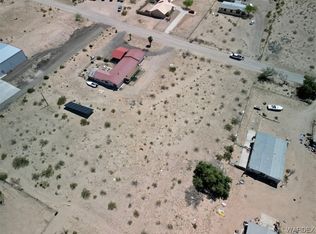 1695 E Dunlap Rd, Fort Mohave, AZ 86426