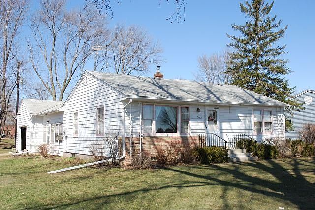 1st image of 3664 Layton Ave N