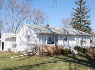 3664 Layton Ave N, Lake Elmo, MN 55042