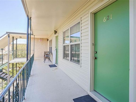 2nd image of 2716 Whitney Pl APT 621