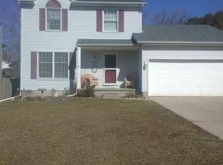 (Undisclosed Address), Bloomington, IL 61701