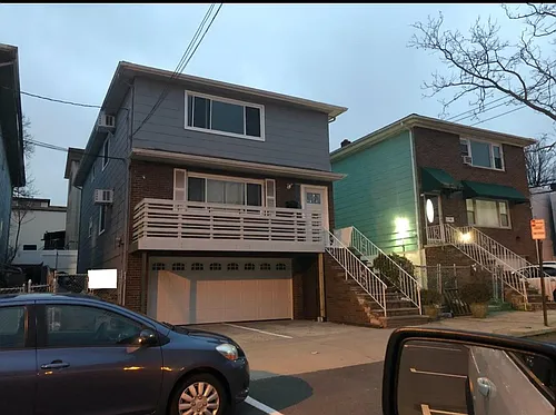 4304 Meadowview Ave #1 Photo 1
