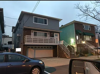 4304 Meadowview Avenue, #1