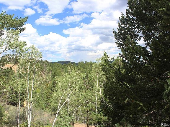 5th image of 01 Golconda Mine Road LOT 1020, 6146