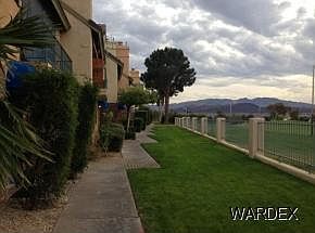 1st image of 1566 Palace Way Unit 32