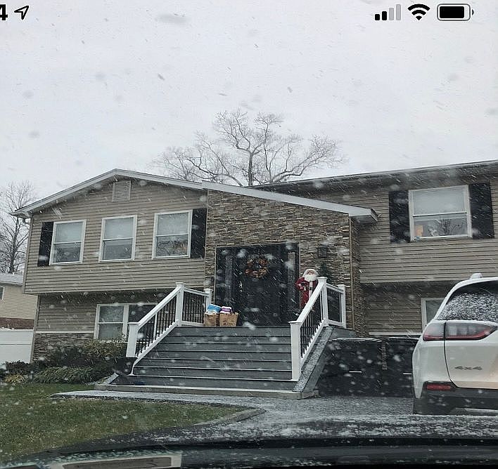 41 Shady Ln, Bardonia, NY 10954 Zillow