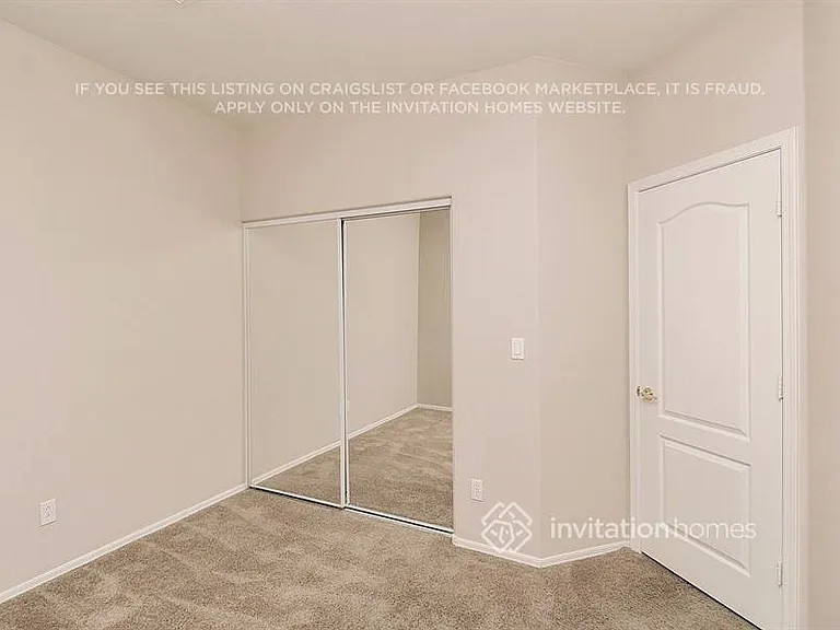 5624 Tropic Mist St — Photo 13