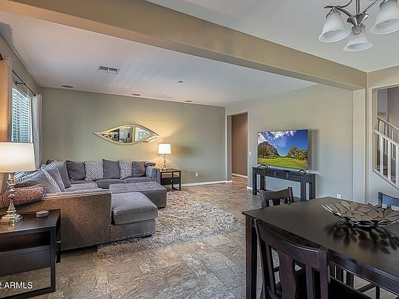 5th image of 40756 W Parkhill Dr