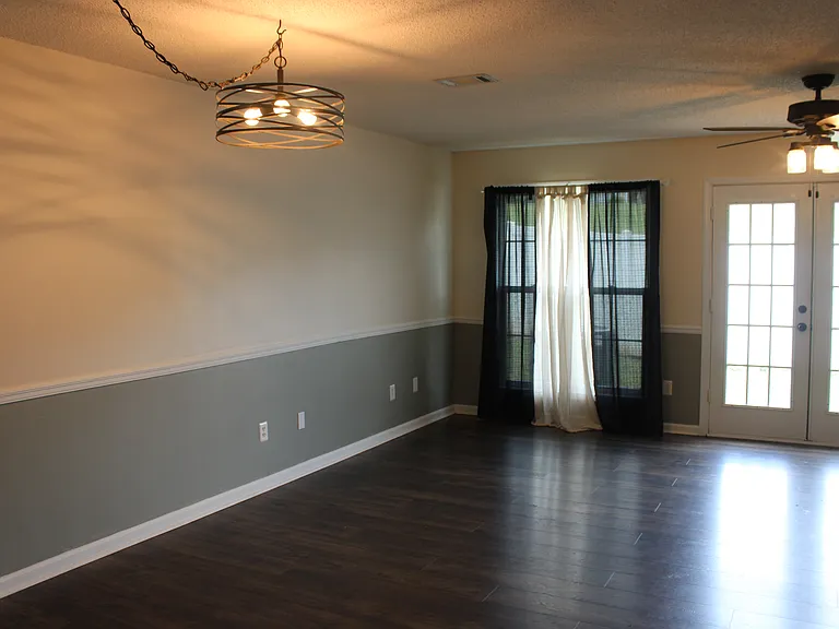 120 N Springview Dr — Photo 6