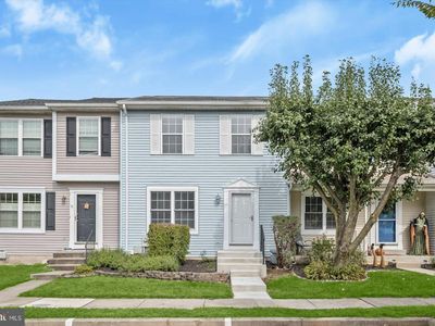 17 Offspring Ct, Perry Hall, MD, 21128