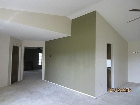 5th image of 20445 Midway Blvd