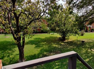 3736 Inwood Rd, Dallas, TX 75209