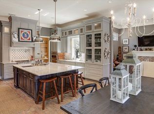 222 Leeds St, Slidell, LA 70461