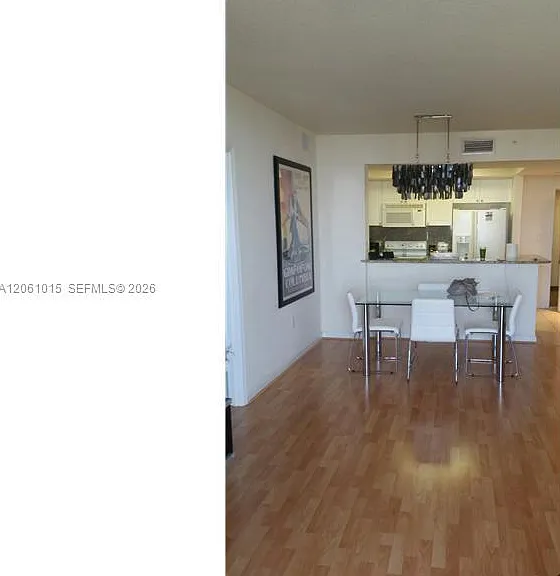 19501 W Country Club Dr #2305 — Photo 4