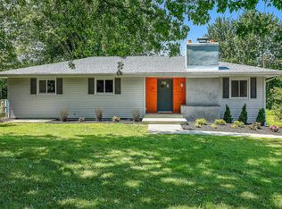 39 S Cross Rd, Lagrangeville, NY 12540