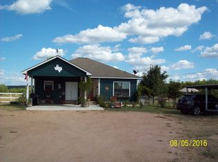 299 County Road 144, Marble Falls, TX 78654