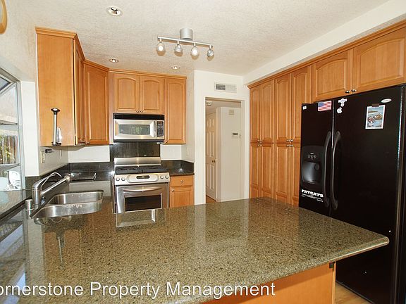 2nd image of 2932 Kiperash Dr