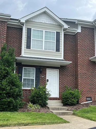 261 Audley Ave Photo 1