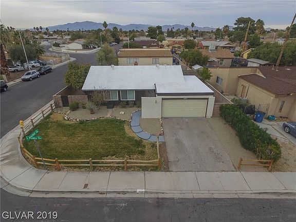 5th image of 3900 Gaviota Ave