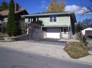 907 Jasper St, Joliet, IL