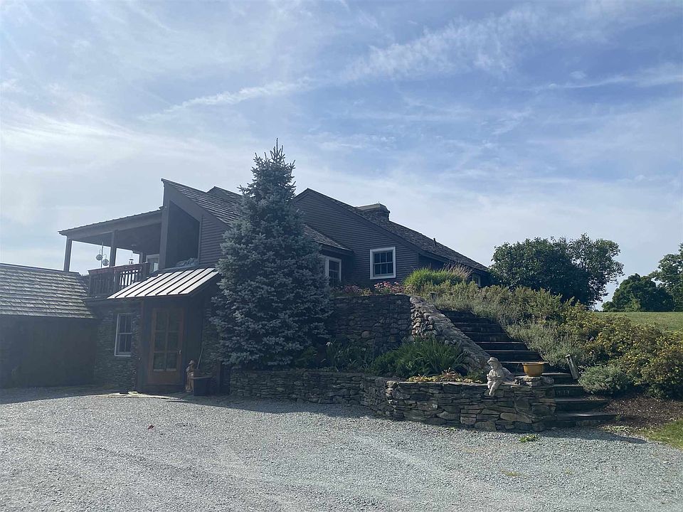 1021 Rupert Mountain Road, Pawlet, VT 05761 Zillow