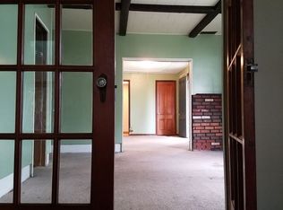 374 W 4th St #5263190, Elmira, NY
