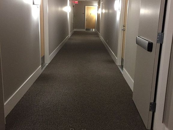 4th image of 647 Metropolitan Way Unit 210L