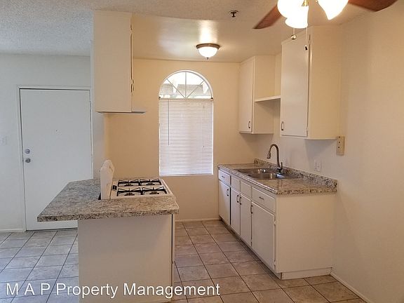 5th image of 410 W Lohart Ave APT 4