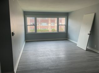 Chalet - 12, Cedar Rapids, IA 52402