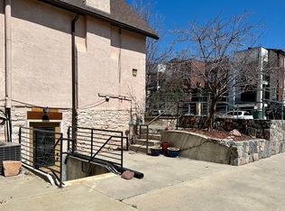 1247 Quitman St, Denver, CO 80204