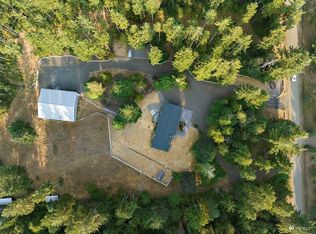 8008 114th Ln SW, Olympia, WA 98512