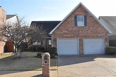 1st image of 6423 Hearthstone Dr