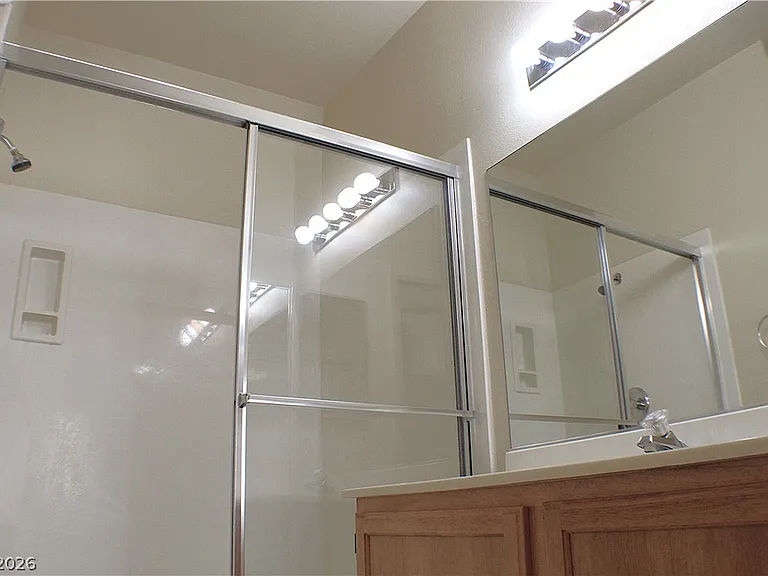 1531 Ruby Cliffs Ln #102 — Photo 16