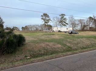 265 Aldora St, Barnesville, GA 30204