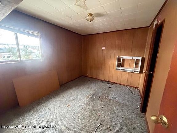 5th image of 126 Brigham Lane